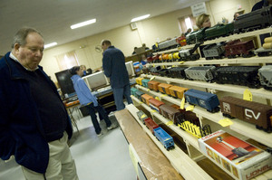 model train show.jpg